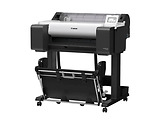 Canon imagePROGRAF TM-255