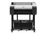 Canon imagePROGRAF TM-255