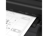 Canon imagePROGRAF TM-255