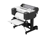 Canon imagePROGRAF TM-255