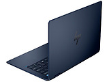 HP OmniBook Ultra Flip 14-fh0004ci / 14 OLED 2.8K 120Hz Touch / Ultra 7 256V / 16GB LPDDR5X / 1TB SSD / Windows 11 Home