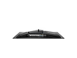 AOC Agon Pro AG276UZD / 27 QD-OLED 240Hz Black