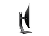 AOC Agon Pro AG276UZD / 27 QD-OLED 240Hz Black