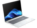 HP EliteBook 8 G1i 16 EB8G1i16 / 16 IPS FullHD / Core Ultra 7 258V / 32Gb LPDDR5X / 1Tb SSD / Intel Arc / Windows 11 Pro