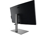 BenQ PD3225U / 31.5 IPS 4K UHD Black