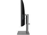 BenQ PD3225U / 31.5 IPS 4K UHD Black