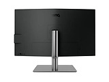 BenQ PD3225U / 31.5 IPS 4K UHD Black