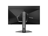 AOC Agon Pro AG326UD / 32 QD-OLED 165Hz Black