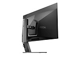 AOC Agon Pro AG326UD / 32 QD-OLED 165Hz Black