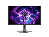 AOC Agon Pro AG326UD / 32 QD-OLED 165Hz