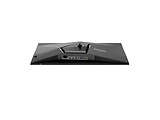 AOC Agon Pro AG326UD / 32 QD-OLED 165Hz Black