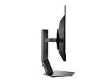AOC Agon Pro AG326UD / 32 QD-OLED 165Hz Black