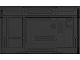 ViewSonic IFP6534 EDUCATION / 65 TOUCH / 8G RAM / 128GB SSD / Google Play / Android 14