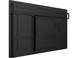 ViewSonic IFP6534 EDUCATION / 65 TOUCH / 8G RAM / 128GB SSD / Google Play / Android 14