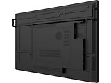ViewSonic IFP6534 EDUCATION / 65 TOUCH / 8G RAM / 128GB SSD / Google Play / Android 14