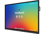 ViewSonic IFP6534 EDUCATION / 65 TOUCH / 8G RAM / 128GB SSD / Google Play / Android 14