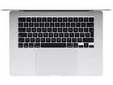 Apple MacBook Air / 15.3 Retina / M4 10-core CPU 10-core GPU / 16Gb / 512Gb Silver