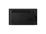 SONY Bravia 3 65S35 Black