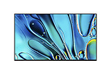 SONY Bravia 3 65S35 Black