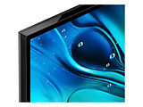 SONY Bravia 3 65S35 Black