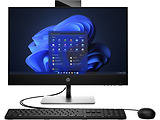 HP ProOne 440 G9 / 23.8 FullHD IPS / Core i7-14700 / 16GB DDR5 / 512Gb NVMe