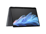 HP OmniBook Ultra Flip 14-fh0003ci / 14 OLED 2.8K Touch / Core Ultra 7 258V / 32Gb LPDDR5X / 1Tb SSD / Windows 11 Home