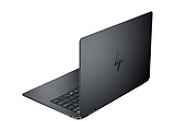 HP OmniBook Ultra Flip 14-fh0003ci / 14 OLED 2.8K Touch / Core Ultra 7 258V / 32Gb LPDDR5X / 1Tb SSD / Windows 11 Home