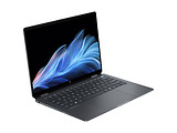 HP OmniBook Ultra Flip 14-fh0003ci / 14 OLED 2.8K Touch / Core Ultra 7 258V / 32Gb LPDDR5X / 1Tb SSD / Windows 11 Home