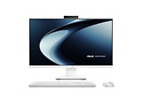 ASUS AiO V470VAK / 27 FullHD / Core i7-13620H / 16GB DDR5 / 1TB NVMe