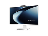 ASUS AiO V470VAK / 27 FullHD / Core i7-13620H / 16GB DDR5 / 1TB NVMe White