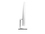 ASUS AiO V470VAK / 27 FullHD / Core i7-13620H / 16GB DDR5 / 1TB NVMe White