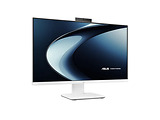 ASUS AiO V470VAK / 27 FullHD / Core i7-13620H / 16GB DDR5 / 1TB NVMe White