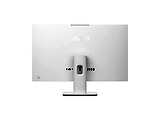 ASUS AiO V470VAK / 27 FullHD / Core i7-13620H / 16GB DDR5 / 1TB NVMe White