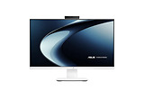 ASUS AiO V470VAK / 27 FullHD / Core i7-13620H / 16GB DDR5 / 1TB NVMe White