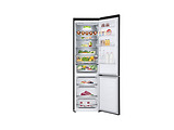 LG GBV7280BEV