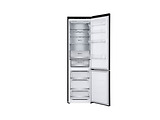 LG GBV7280BEV
