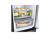 LG GBV7280BEV