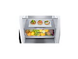 LG GBV7280BEV