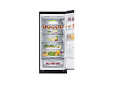 LG GBV7280BEV