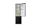 LG GBV7280BEV