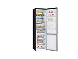 LG GBV7280BEV