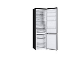 LG GBV7280BEV