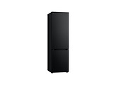 LG GBV7280BEV
