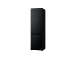 LG GBV7280BEV