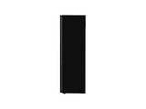 LG GBV7280BEV