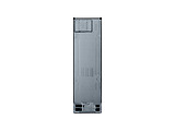 LG GBV7280BEV