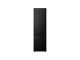 LG GBV7280BEV