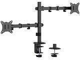 Gembird MA-D2-03