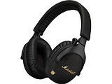 Marshall Monitor III A.N.C.