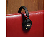 Marshall Monitor III A.N.C.